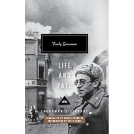 Life and Fate