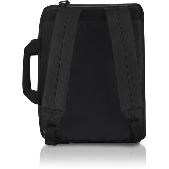 Τσάντα Laptop 14.1" Lenovo ThinkPad 3-in-1 Case - Black image 3