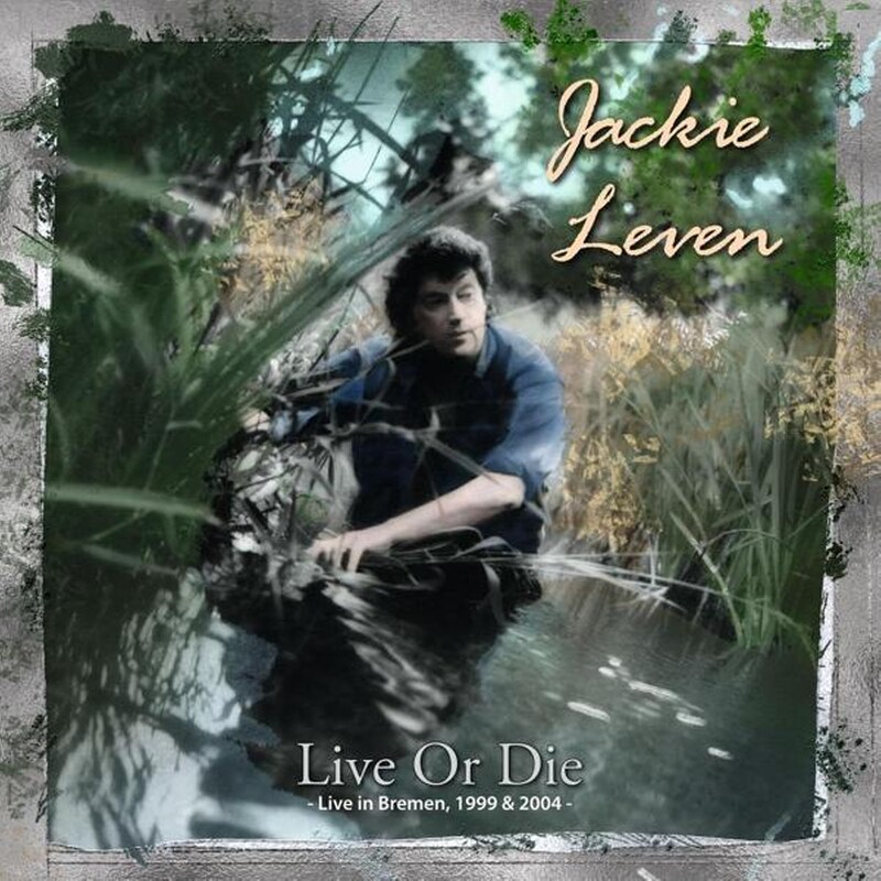 Live Or Die (Live In Bremen 1999 2004)