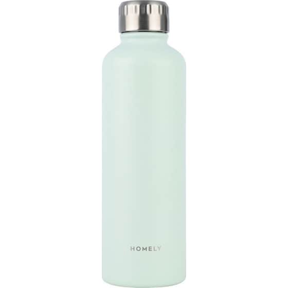 Μπουκάλι Θερμός ESTIA  Travel Flask Homely Seafoam 500ml image 0