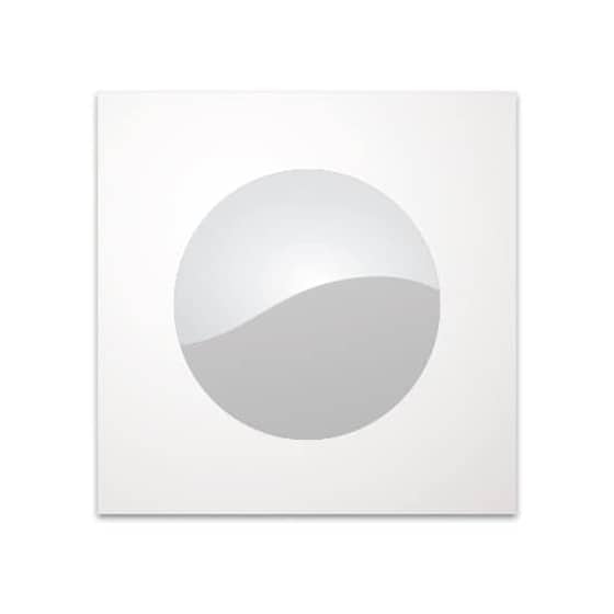 Φάκελοι CD Typotrust Αυτοκόλλητοι image 0