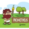 product-thumbnail