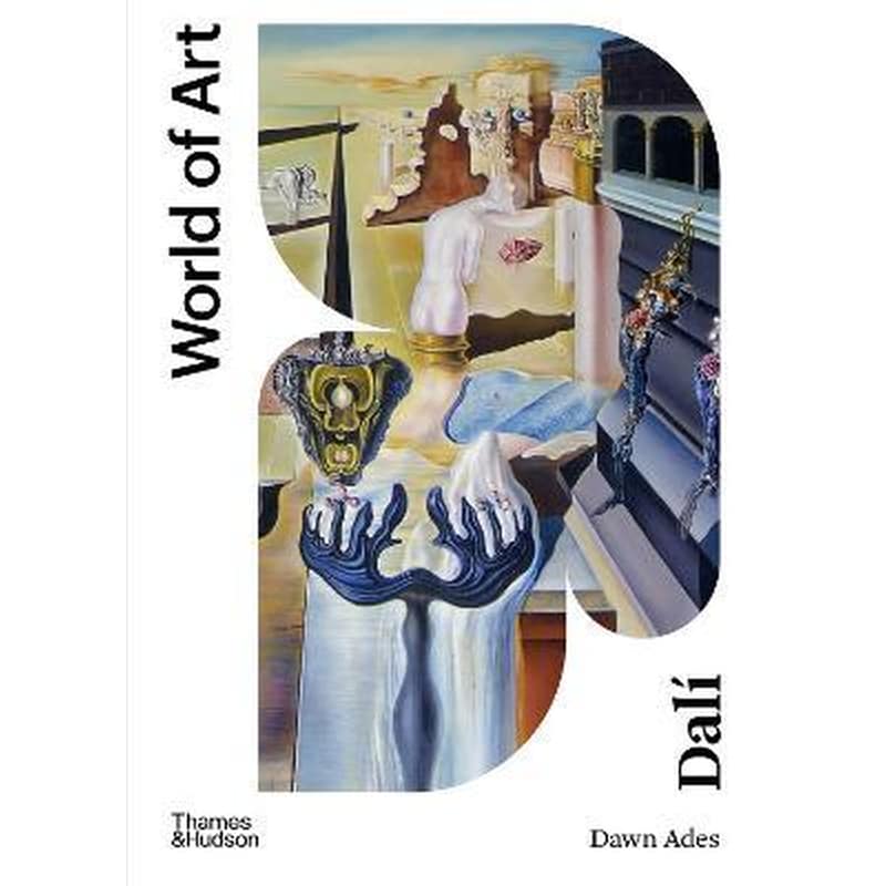 Dali