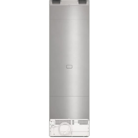 MIELE KFN 4795 CD No Frost 371 Lt Blackboard Ψυγειοκαταψύκτης image 4