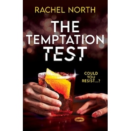 The Temptation Test