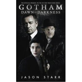 Gotham