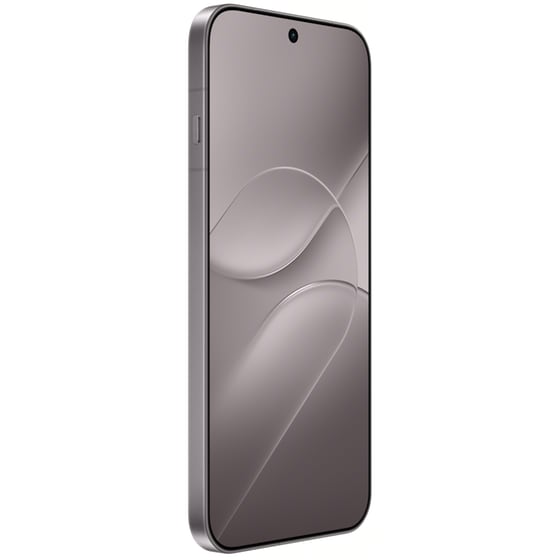 Oppo Find X10 Pro Max 512GB - Titanium Grey image 2