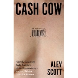 Cash Cow