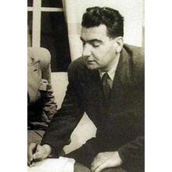 Η Θέμις έχει νεύρα image 1