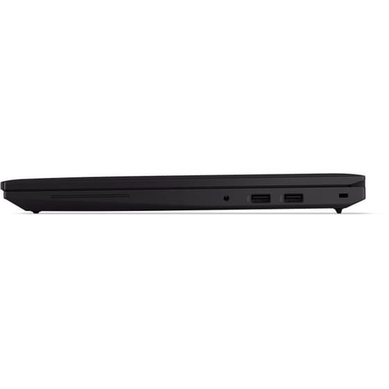Lenovo ThinkPad L16 G1 16'' WUXGA IPS (Core Ultra 7-155U/32GB/1TB SSD/UHD Graphics/Win11Pro) Laptop image 5