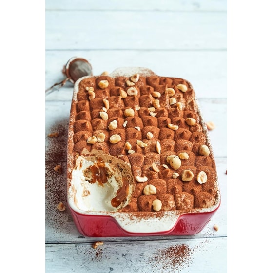 Better Than Nonna image 2