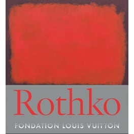 Rothko