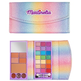 Martinelia Shimmer Paws Small Makeup (30574)