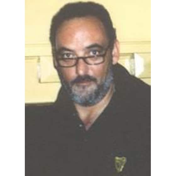Το καπέλο της Λιέν image 1