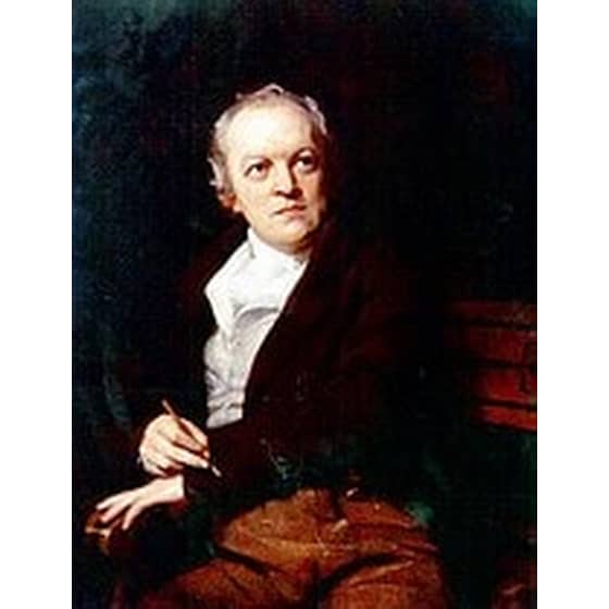 Οράματα των θυγατέρων του Αλβιόνα image 1