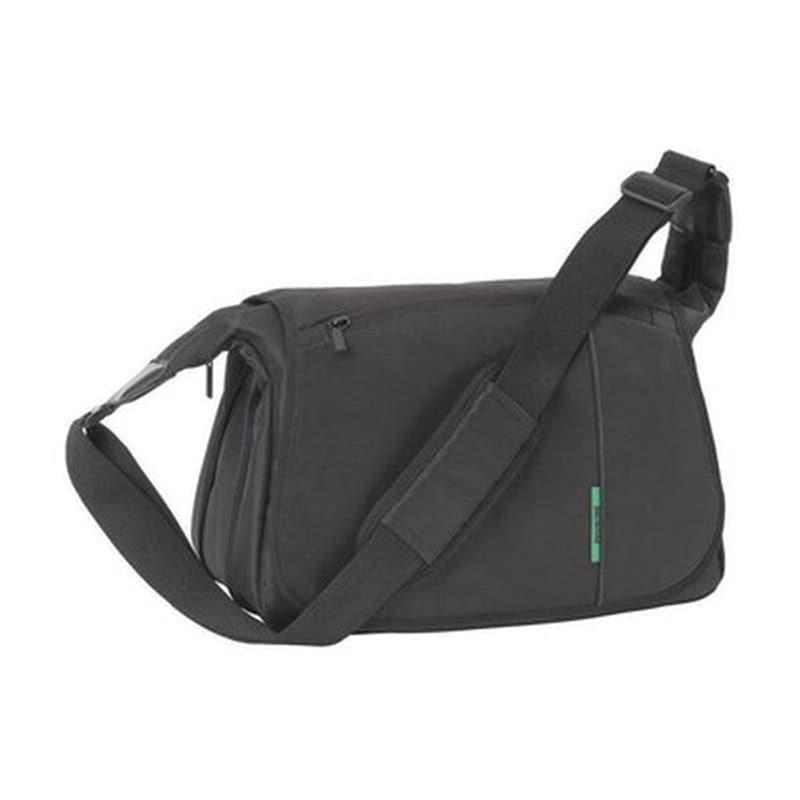 CASE DSLR RIVACASE 7450 MESS/GER BLK