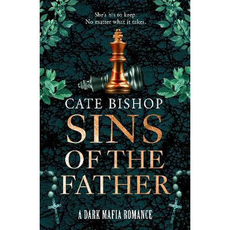 Sins of the Father