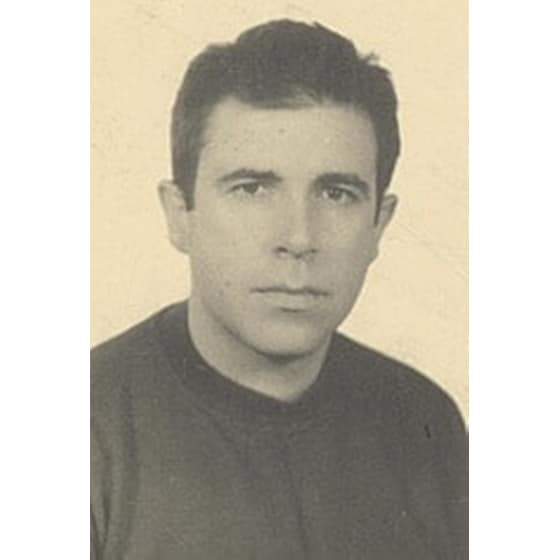 Εισαγωγή στην κοινωνική ψυχολογία image 1