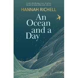 An Ocean and a Day