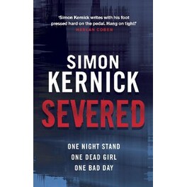 Severed