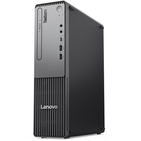 Desktop Lenovo ThinkCentre neo 30s Gen 5 (Intel Core i5-13420H/16 GB/512 GB SSD/UHD Graphics/FreeDOS) image 7
