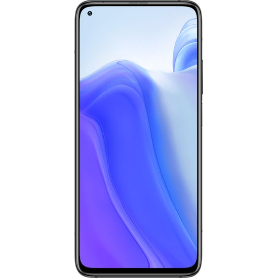 Xiaomi Mi 10T 5G 128GB Dual Sim - Cosmic Black image 2