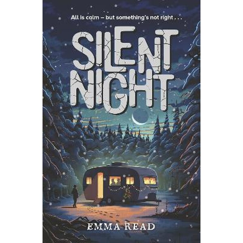 Silent Night