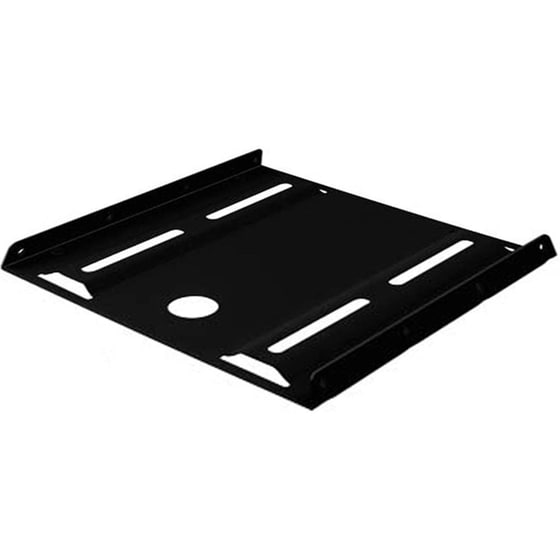 Goobay Βάση Εσωτ. Σκληρού Δίσκου 2.5" σε 3.5" image 1