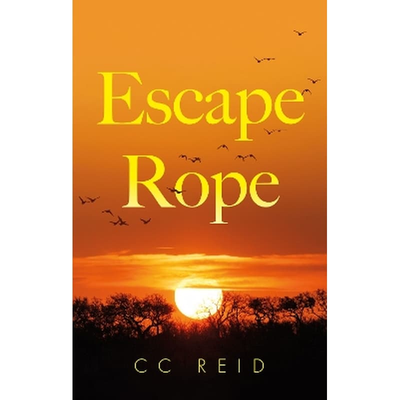 Escape Rope