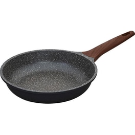 Αντικολλητικό Τηγάνι Wok ESTIA STONE 01-1179 24 cm