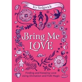 Bring Me Love