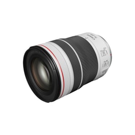 Canon 70-200mm f/4 Φωτογραφικός Φακός