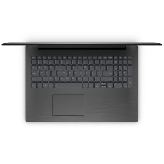 Laptop Lenovo IdeaPad 15.6" (A12-9720P/6GB/256GB/R7 M440 4GB) 32015ABR image 4
