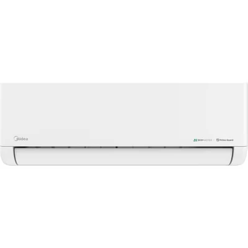 MIDEA Air Green GREEN-12HRFN8 Κλιματιστικό Inverter 12.000 BTU A+++/A+++ με Ιονιστή WiFi