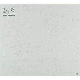 Ba Ba Ti Ki Di Do-Standard Ed