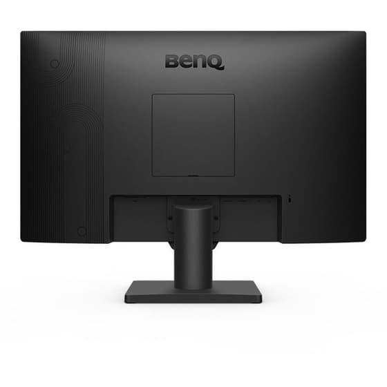 Benq GW2490 23.8'' IPS Flat 100 Hz 5 ms image 5