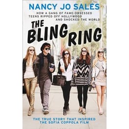 Bling Ring