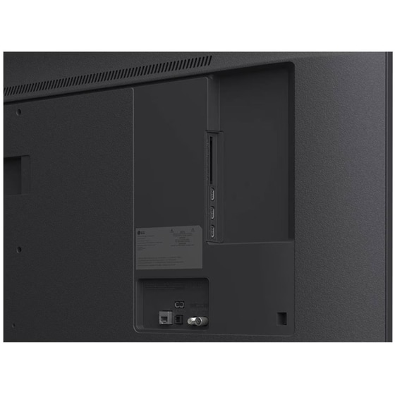 LG LED 75" 4K Smart Τηλεόραση 75UA75006LA image 12