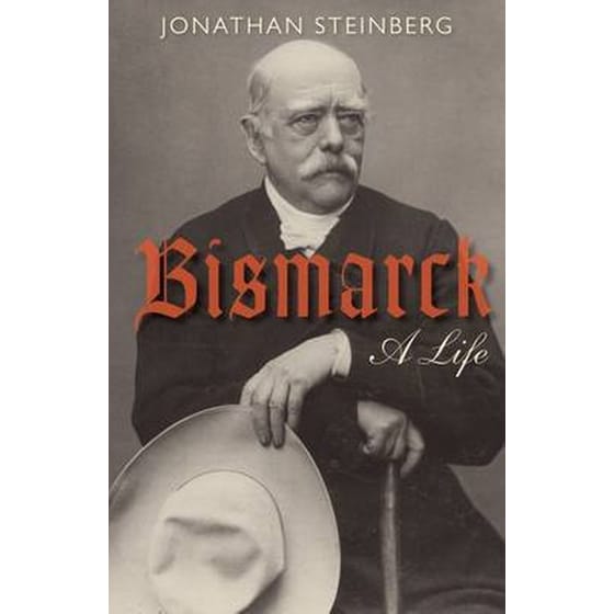 Bismarck image 0
