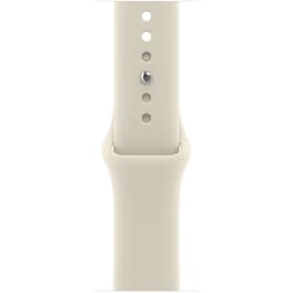 Λουράκι Apple Sport Band M/L για Apple Watch 40mm - Sand