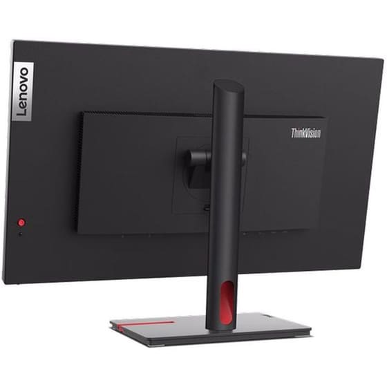 Lenovo ThinkVision T27i-30 27'' FHD IPS Flat 60Hz 6ms image 6