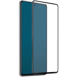 Προστατευτικό οθόνης Xiaomi 12T - Sbs Full Cover Glass