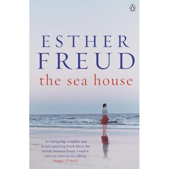 Sea House image 0
