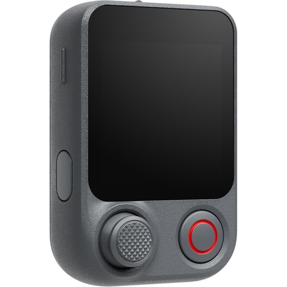 Gimbal DJI Osmo Mobile 8P Advanced Combo image 34