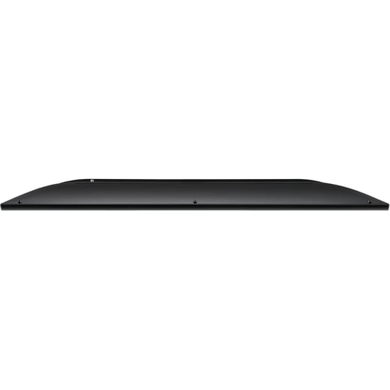 LG Pro Centric LED 50" 4K Smart Hotel TV 50US662H0ZC image 4