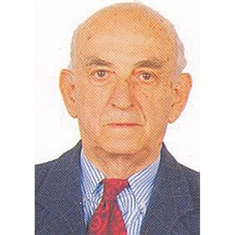 Author picture