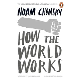 How the World Works