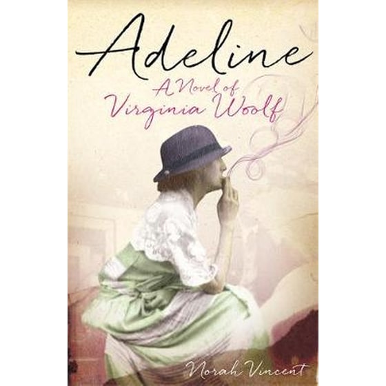 Adeline image 0