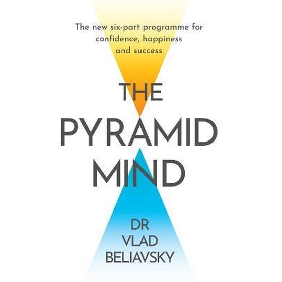 Pyramid Mind image 0