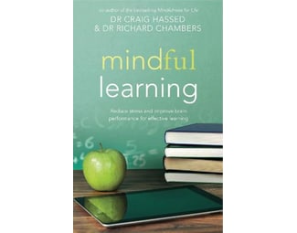 Mindful Learning image 0
